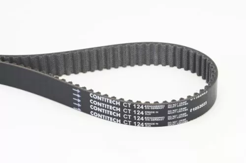 Timing Belt