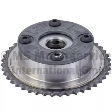 KOLBENSCHMIDT Camshaft Adjuster (50007981)