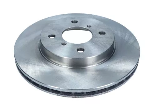 MAXGEAR Brake Disc (19-4810)