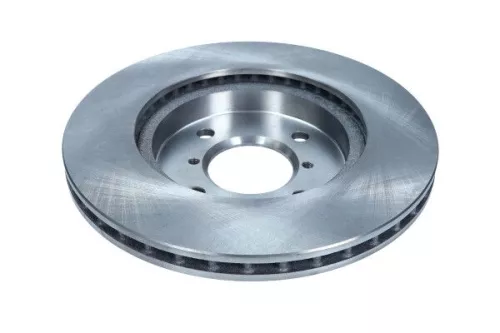 MAXGEAR Brake Disc (19-4810)