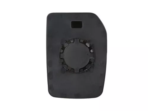 Mirror Glass, exterior mirror