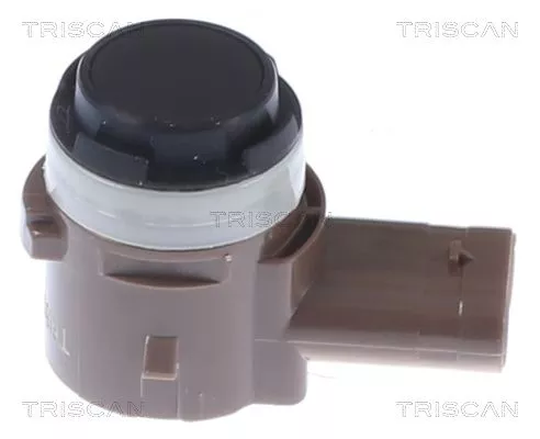 TRISCAN Sensor, park distance control (881510101)