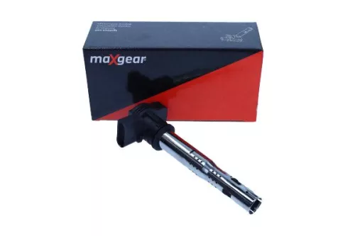 MAXGEAR Ignition Coil (13-0333)