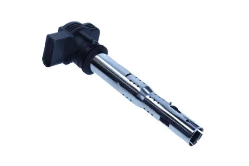 MAXGEAR Ignition Coil (13-0333)