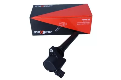 MAXGEAR Ignition Coil (13-0347)
