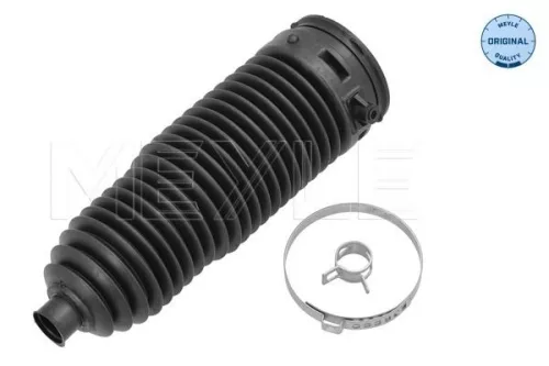 MEYLE Bellow Kit, steering (0146200014)