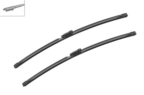Wiper Blade