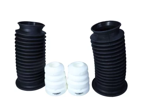 MAXGEAR Dust Cover Kit, shock absorber (72-7283)