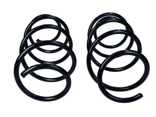 MAXGEAR Suspension Spring (60-1452D)