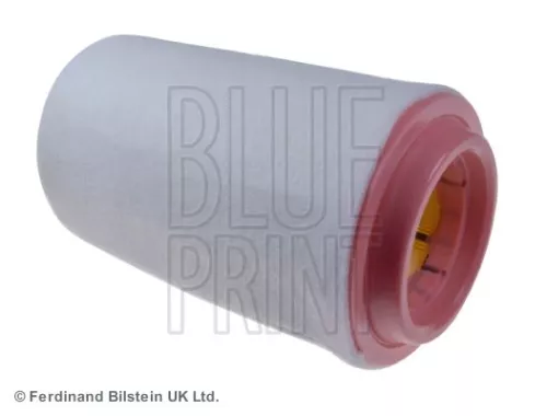 BLUE PRINT Parts Set, maintenance service (ADB112120)