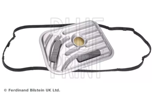 Hydraulic Filter Kit, automatic transmission