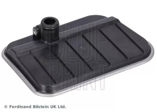 BLUE PRINT Hydraulic Filter Kit, automatic transmission (ADBP210100)