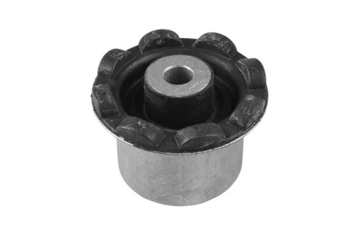 TEDGUM Mounting, control/trailing arm (TED90291)