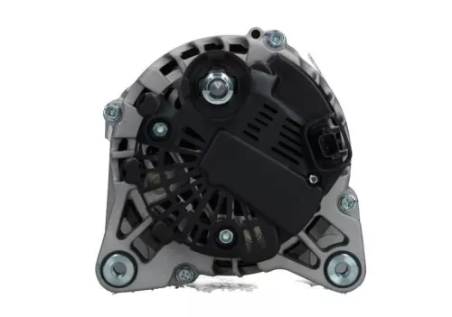 BV PSH Alternator (575.933.150.000)