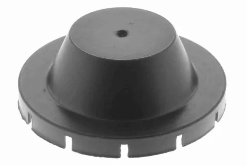 VAICO Deflection/Guide Pulley, V-ribbed belt (V25-0532)