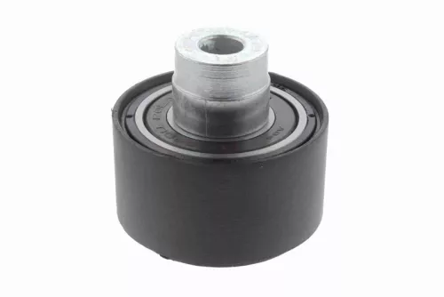 VAICO Deflection/Guide Pulley, V-ribbed belt (V25-0532)
