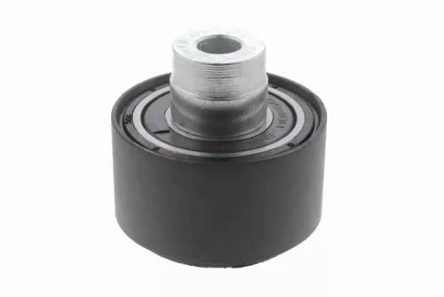 VAICO Deflection/Guide Pulley, V-ribbed belt (V25-0532)
