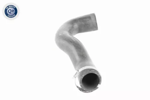 VAICO Charge Air Hose (V40-1509)