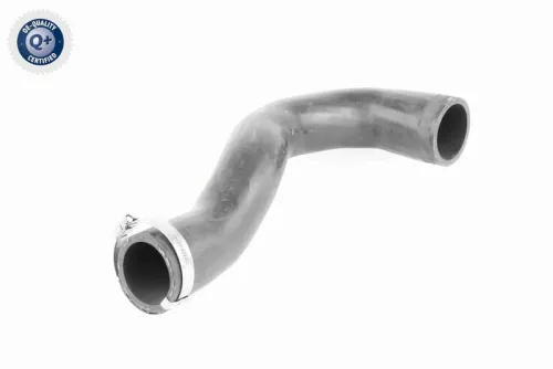 VAICO Charge Air Hose (V40-1509)