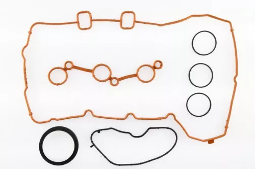 CORTECO Gasket Kit, timing case (49115983)