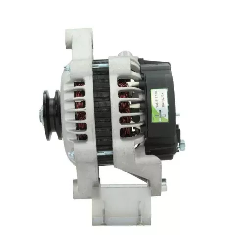 BV PSH Alternator (135.512.100.030)