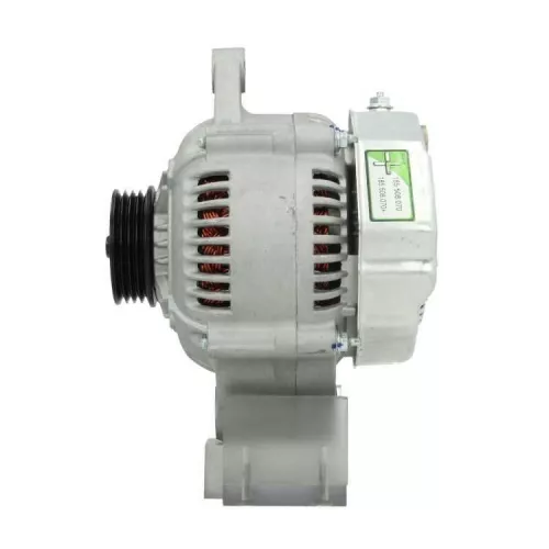 BV PSH Alternator (185.508.070.050)