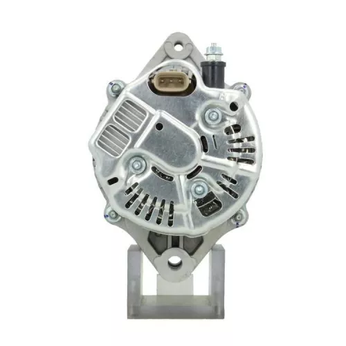 BV PSH Alternator (185.508.070.050)