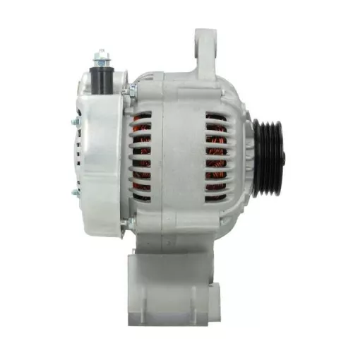 BV PSH Alternator (185.508.070.050)
