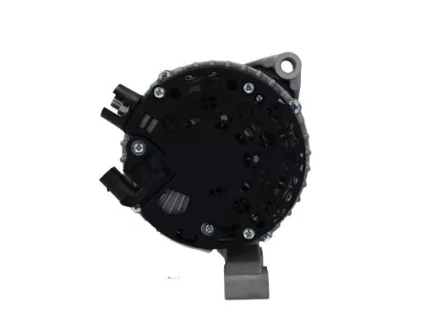 BV PSH Alternator (815.523.180.010)