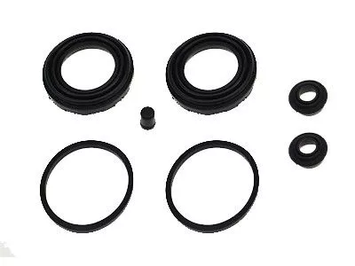 AUTOFREN SEINSA Repair Kit, brake caliper (D43058)