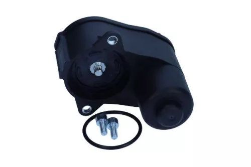 MAXGEAR Control Element, parking brake caliper (19-4523)