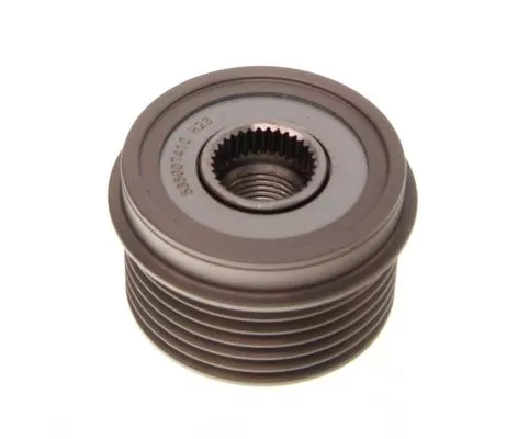 MAXGEAR Alternator Freewheel Clutch (30-0288)