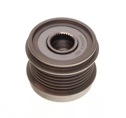 MAXGEAR Alternator Freewheel Clutch (30-0322)