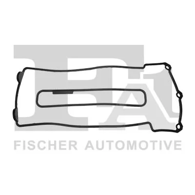 FA1 Gasket Set, cylinder head cover (EP1000-921Z)