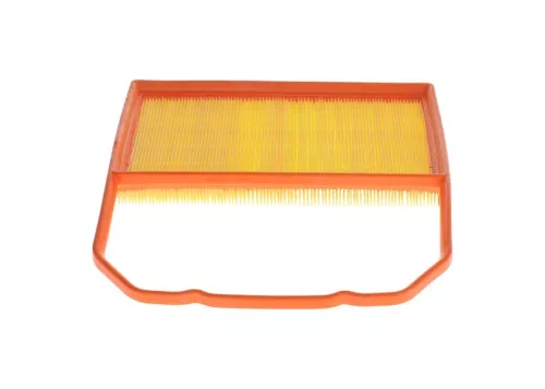 BOSCH Air Filter (F026400633)