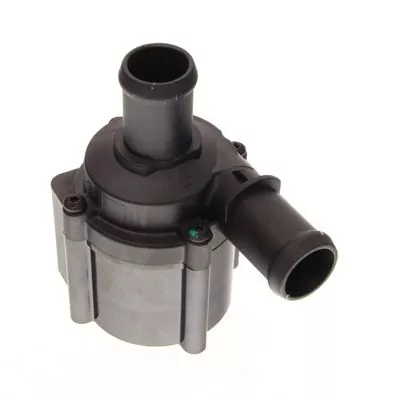 Auxiliary Water Pump (cooling water circuit)