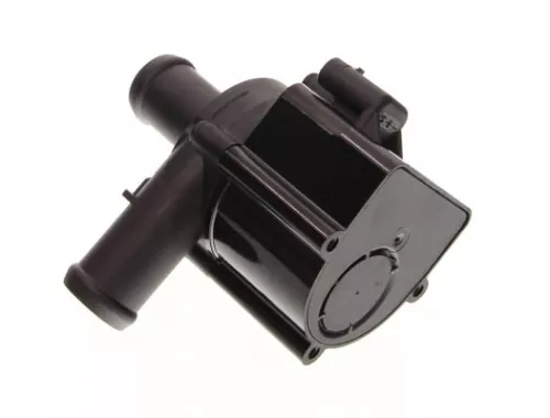 MAXGEAR Auxiliary Water Pump (cooling water circuit) (47-0321)