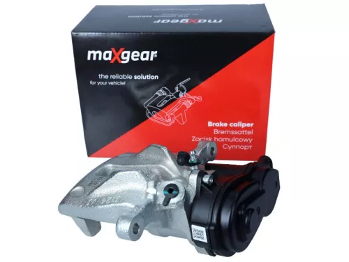 MAXGEAR Brake Caliper (82-1611)