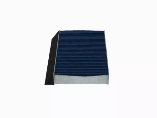 BOSCH Filter, cabin air (0986628634)