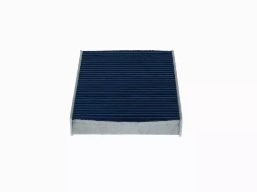 BOSCH Filter, cabin air (0986628657)