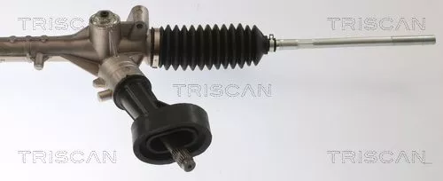 TRISCAN Steering Gear (851029320)