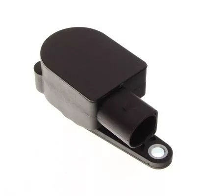 MAXGEAR Sensor, headlight levelling (27-2006)