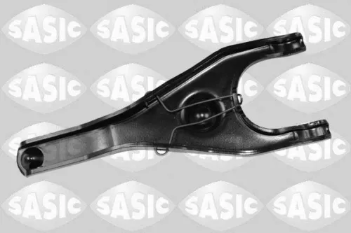 SASIC Release Fork, clutch (5406004)
