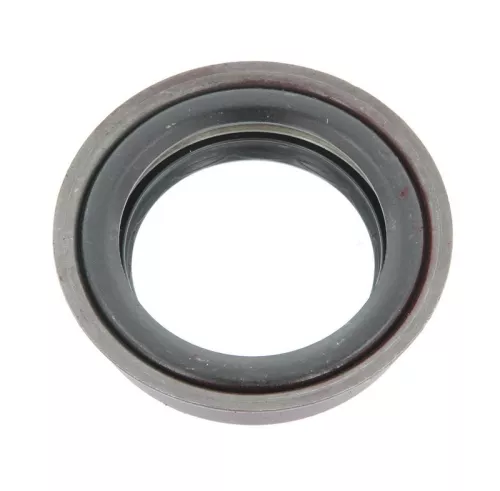 CORTECO Shaft Seal, differential (49369114)