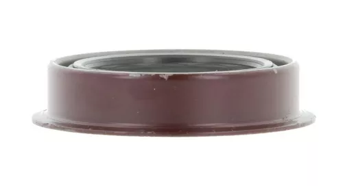 CORTECO Shaft Seal, differential (49369114)