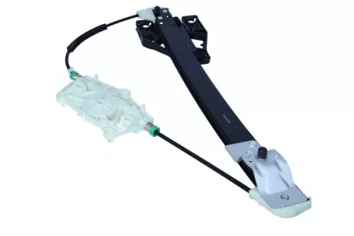 MAXGEAR Window Regulator (50-0488)
