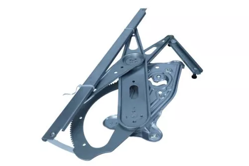 MAXGEAR Window Regulator (50-0792)
