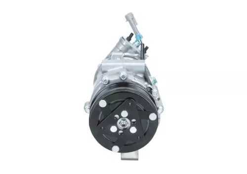BV PSH Compressor, air conditioning (090.135.024.040)