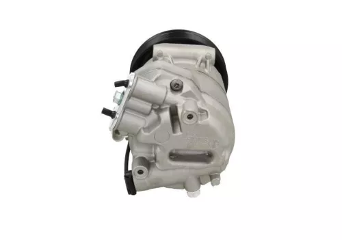 BV PSH Compressor, air conditioning (090.135.032.040)