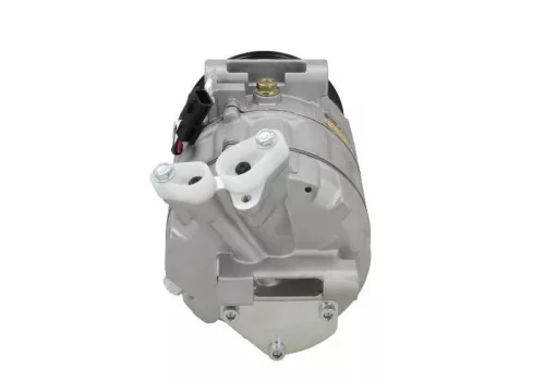 BV PSH Compressor, air conditioning (090.165.019.000)